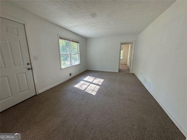 5912 Garner Road SW, Mableton, GA 30126