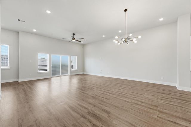 1942 Purswell Road, Houston, TX 77055