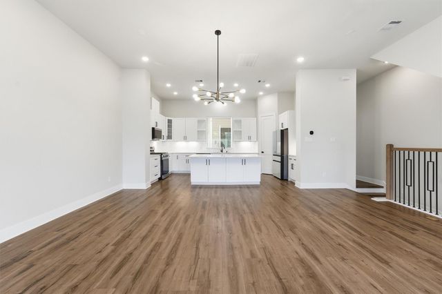 1942 Purswell Road, Houston, TX 77055