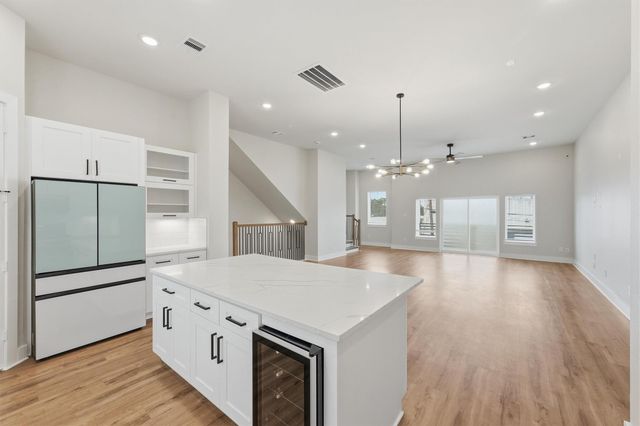 1942 Purswell Road, Houston, TX 77055