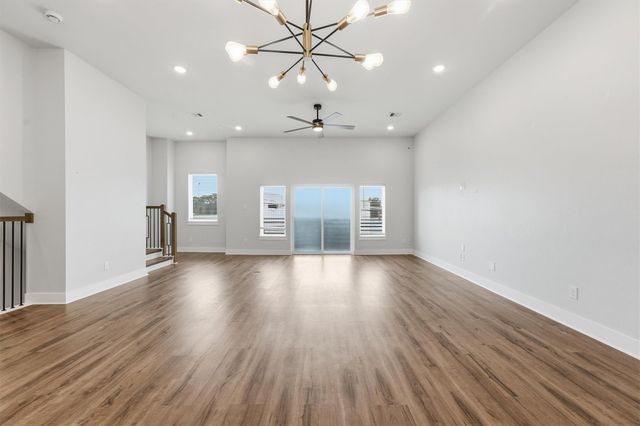 1942 Purswell Road, Houston, TX 77055