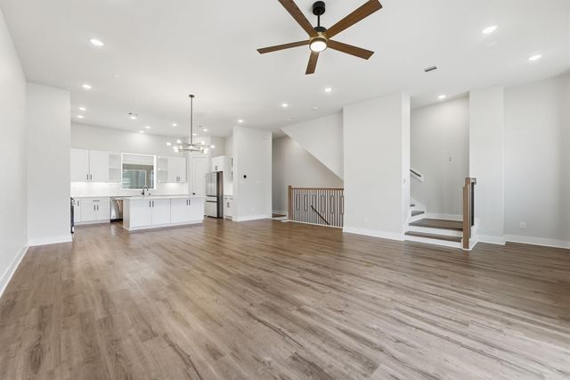 1942 Purswell Road, Houston, TX 77055