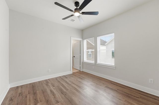 1942 Purswell Road, Houston, TX 77055