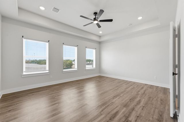 1942 Purswell Road, Houston, TX 77055