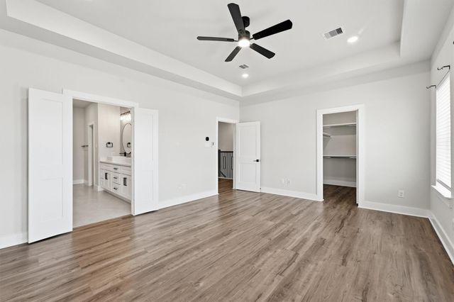 1942 Purswell Road, Houston, TX 77055