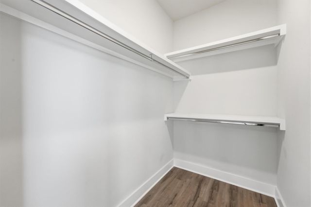 1942 Purswell Road, Houston, TX 77055