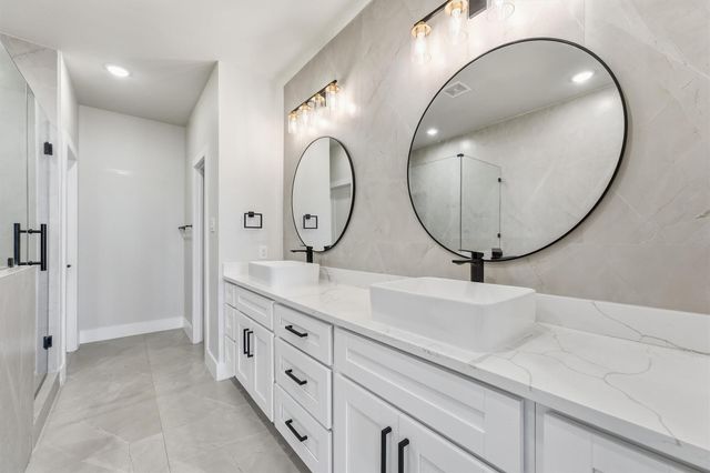 1942 Purswell Road, Houston, TX 77055