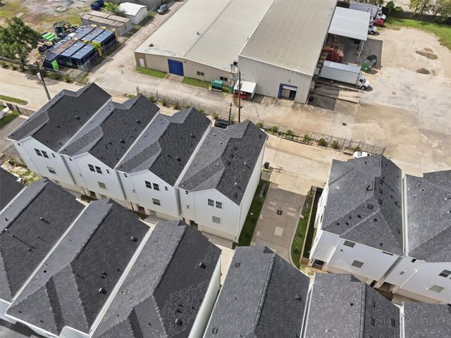 1942 Purswell Road, Houston, TX 77055