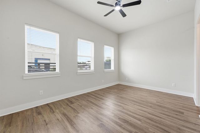 1942 Purswell Road, Houston, TX 77055