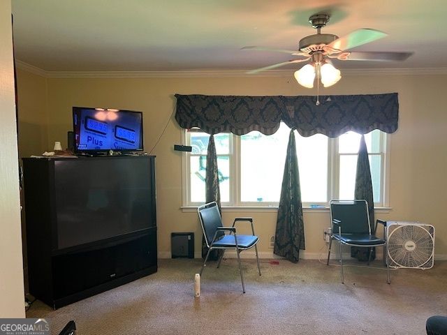 673 Valleyview Drive, Forest Park, GA 30297