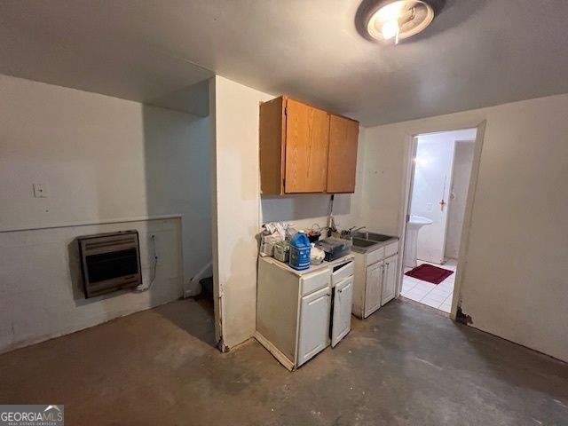 673 Valleyview Drive, Forest Park, GA 30297