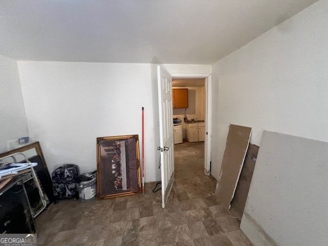 673 Valleyview Drive, Forest Park, GA 30297