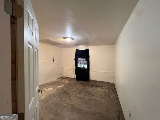 673 Valleyview Drive, Forest Park, GA 30297