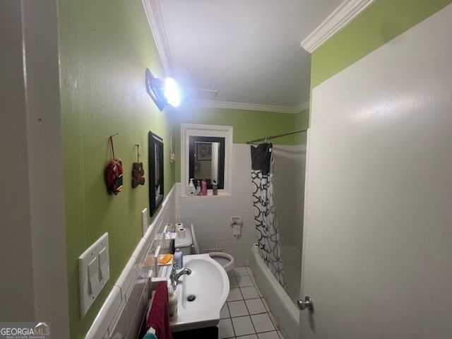 673 Valleyview Drive, Forest Park, GA 30297