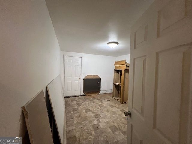 673 Valleyview Drive, Forest Park, GA 30297