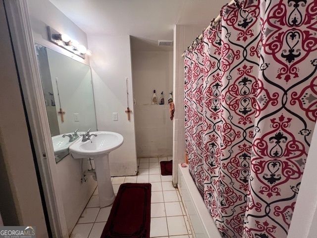 673 Valleyview Drive, Forest Park, GA 30297