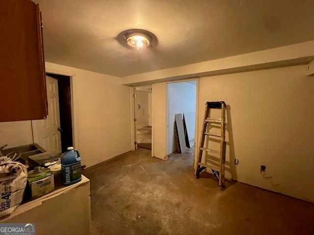 673 Valleyview Drive, Forest Park, GA 30297