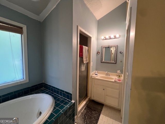 673 Valleyview Drive, Forest Park, GA 30297