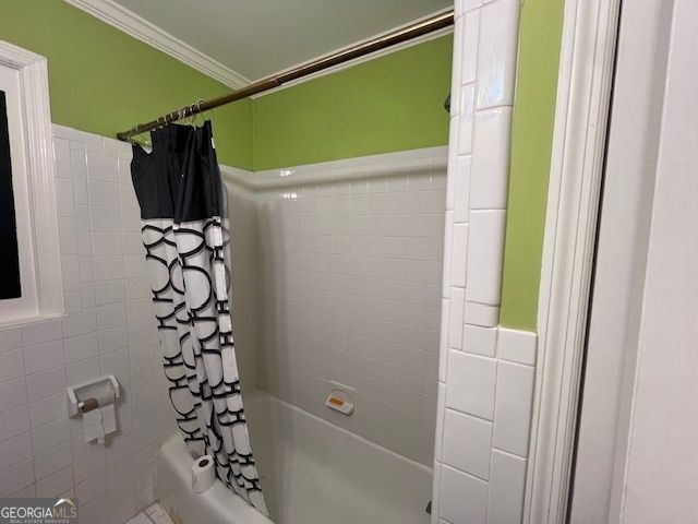 673 Valleyview Drive, Forest Park, GA 30297