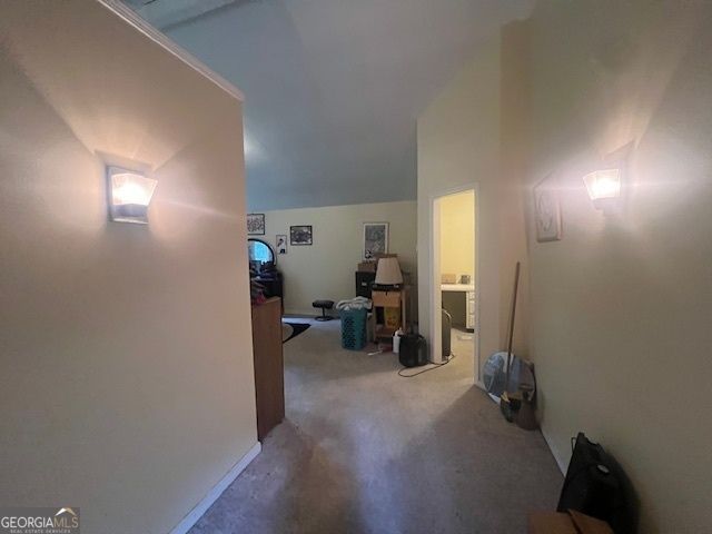 673 Valleyview Drive, Forest Park, GA 30297