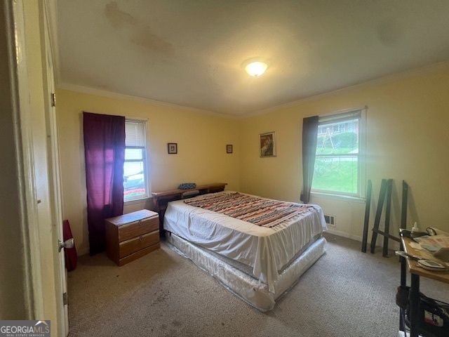 673 Valleyview Drive, Forest Park, GA 30297