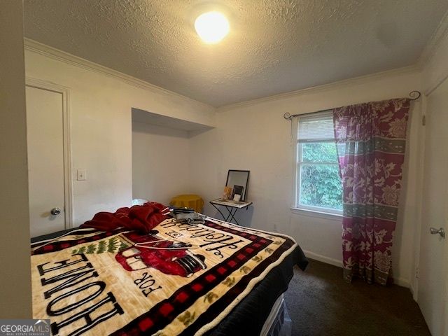 673 Valleyview Drive, Forest Park, GA 30297