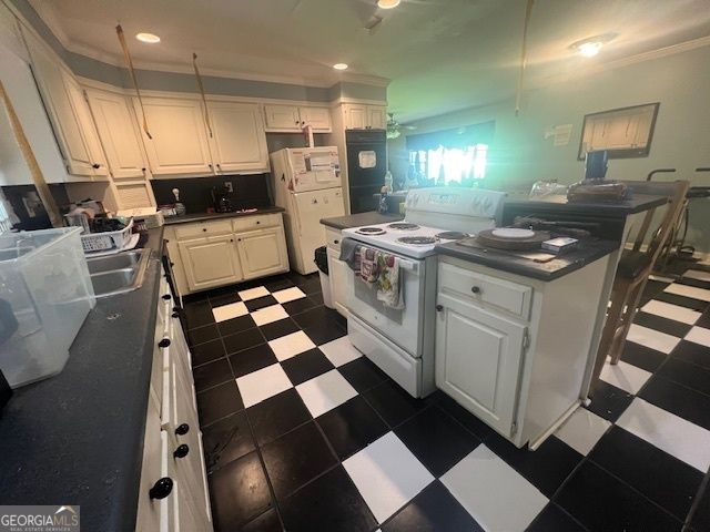 673 Valleyview Drive, Forest Park, GA 30297