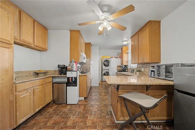 621 E Cypress Avenue, Glendora, CA 91741