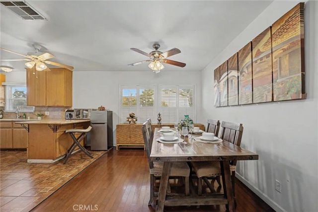 621 E Cypress Avenue, Glendora, CA 91741