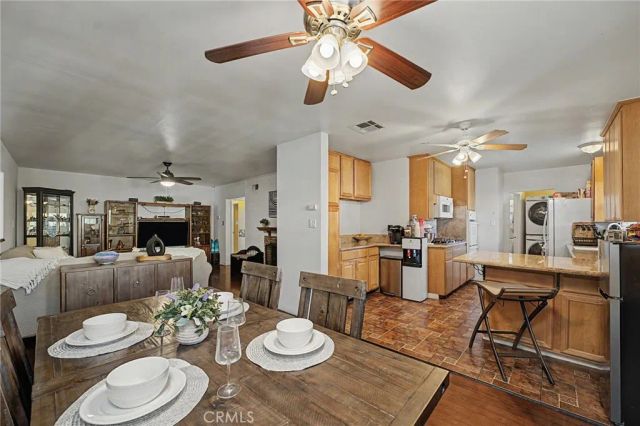621 E Cypress Avenue, Glendora, CA 91741