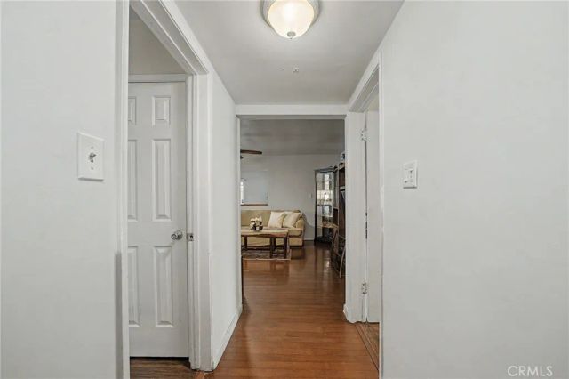 621 E Cypress Avenue, Glendora, CA 91741