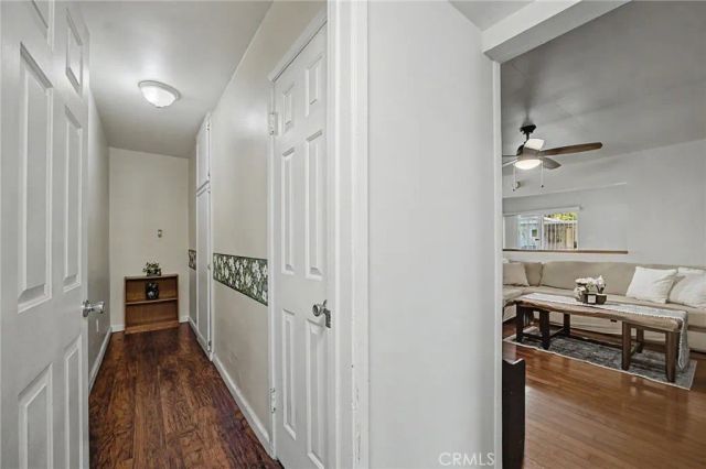 621 E Cypress Avenue, Glendora, CA 91741