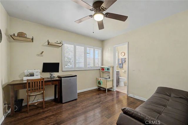 621 E Cypress Avenue, Glendora, CA 91741