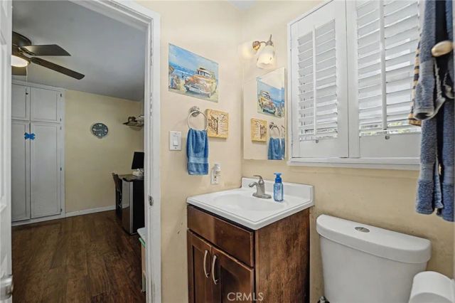 621 E Cypress Avenue, Glendora, CA 91741