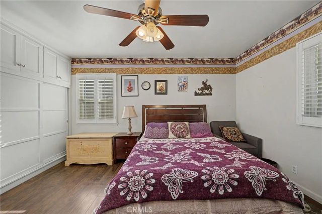 621 E Cypress Avenue, Glendora, CA 91741