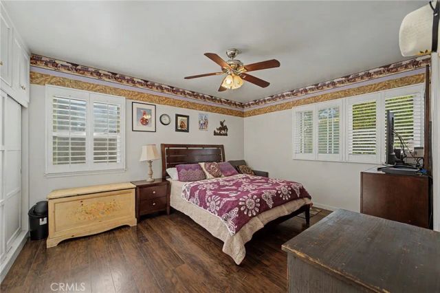 621 E Cypress Avenue, Glendora, CA 91741