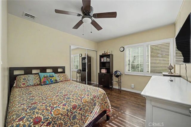 621 E Cypress Avenue, Glendora, CA 91741