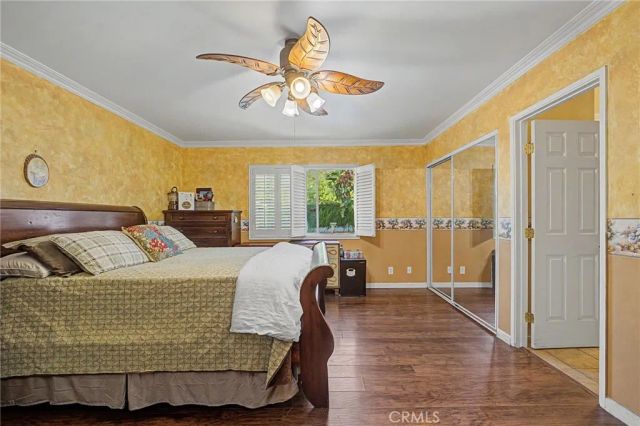 621 E Cypress Avenue, Glendora, CA 91741
