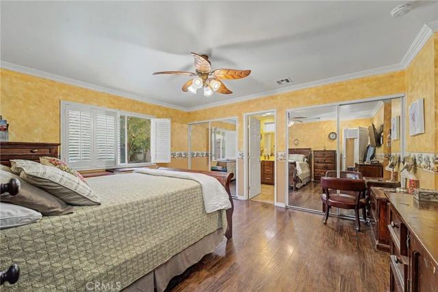 621 E Cypress Avenue, Glendora, CA 91741