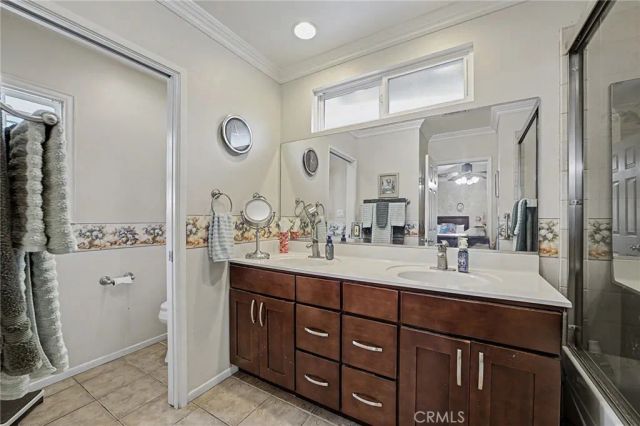 621 E Cypress Avenue, Glendora, CA 91741