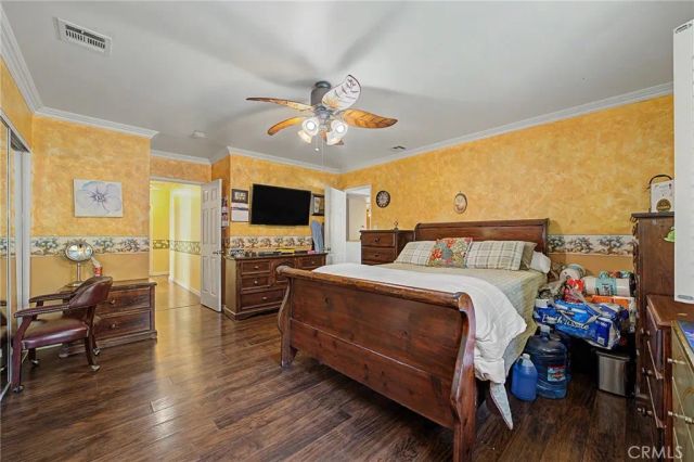 621 E Cypress Avenue, Glendora, CA 91741