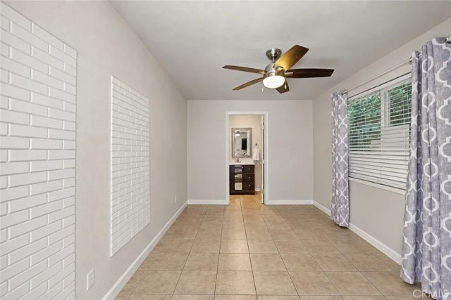 621 E Cypress Avenue, Glendora, CA 91741