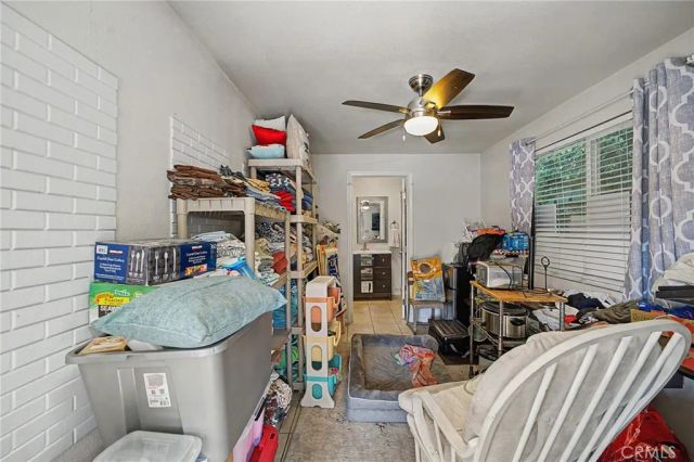 621 E Cypress Avenue, Glendora, CA 91741