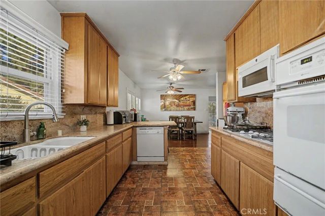 621 E Cypress Avenue, Glendora, CA 91741