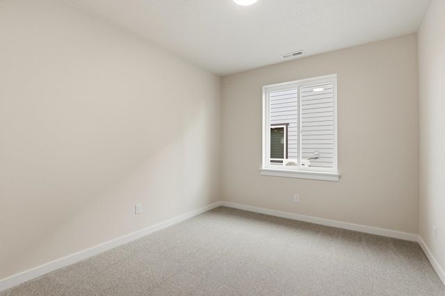 5328 N Sun Beam Ln, Spokane, WA 99217