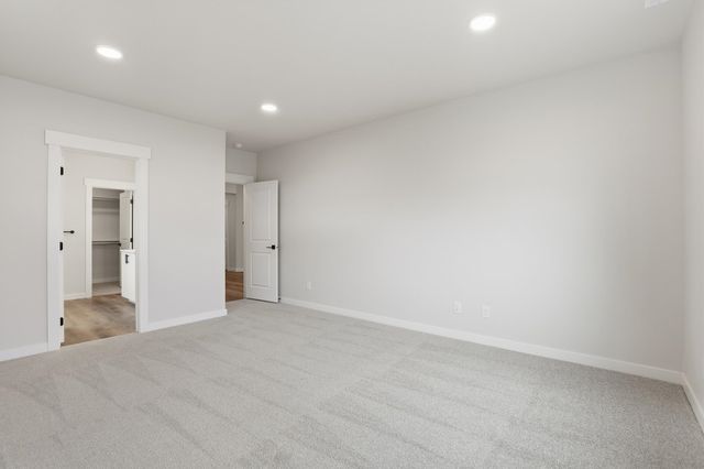 5328 N Sun Beam Ln, Spokane, WA 99217