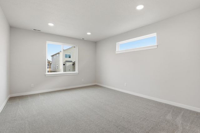 5328 N Sun Beam Ln, Spokane, WA 99217