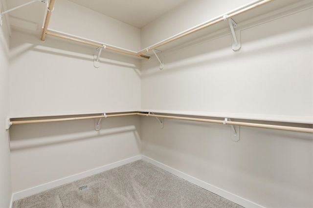 5328 N Sun Beam Ln, Spokane, WA 99217