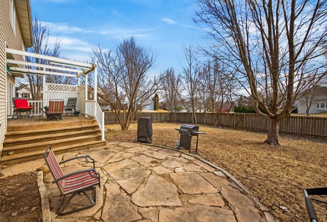 9012 Telford Circle, Johnston, IA 50131