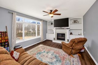 9012 Telford Circle, Johnston, IA 50131